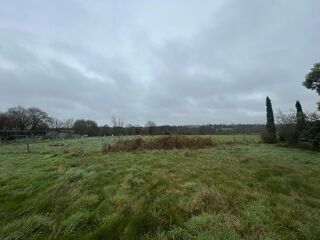  Terrain � vendre 599 m�