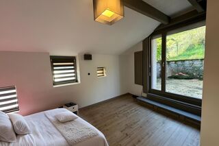  Maison  vendre 8 pices 149 m