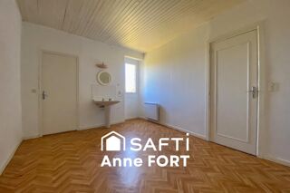 Maison à vendre 3 pièces 98 m²