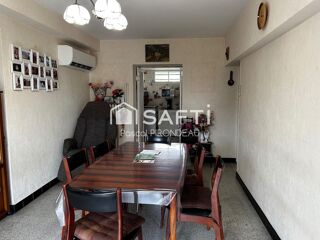  Maison � vendre 4 pi�ces 97 m�