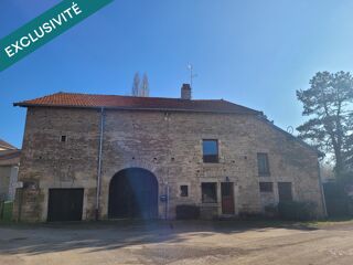  Maison  vendre 5 pices 140 m