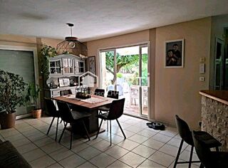  Maison � vendre 4 pi�ces 120 m�