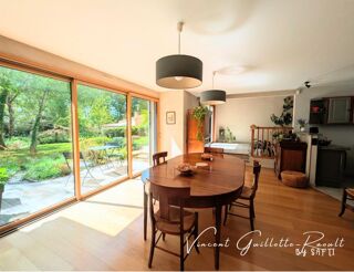  Maison � vendre 5 pi�ces 190 m�