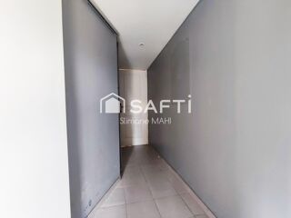  Maison à vendre 4 pièces 95 m²