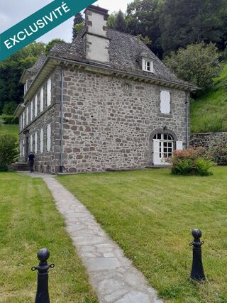  Maison � vendre 15 + pi�ces 453 m�