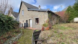  Immeuble � vendre 276 m�