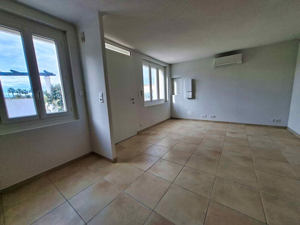 Vente Maison Exclusivité à PIA Pia