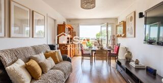  Appartement à vendre 3 pièces 60 m²