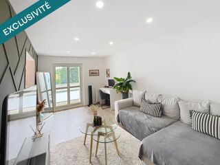 Vente Appartement Coup de coeur au Bouscat lumineux et sans travaux Le bouscat