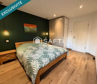  Maison � vendre 6 pi�ces 128 m�