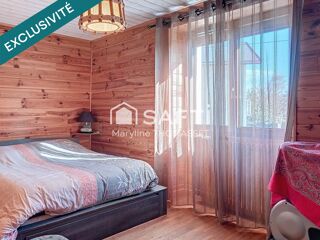  Maison  vendre 4 pices 82 m