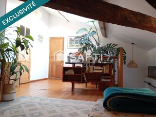  Maison  vendre 5 pices 131 m