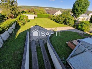  Maison  vendre 6 pices 183 m