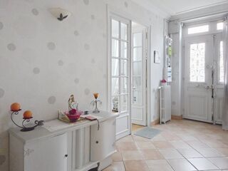  Maison � vendre 5 pi�ces 138 m�