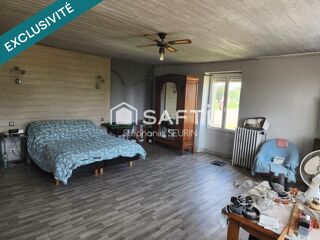  Maison � vendre 6 pi�ces 209 m�