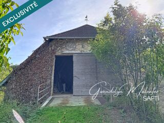  Maison à vendre 4 pièces 228 m²