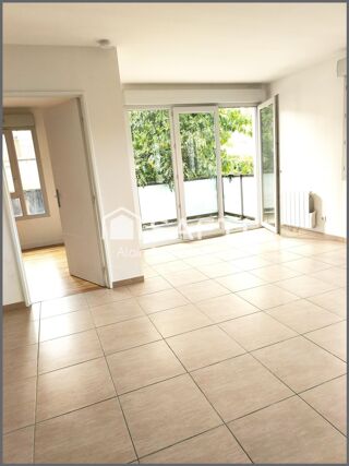  Appartement � vendre 3 pi�ces 66 m�