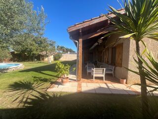  Maison  vendre 4 pices 105 m