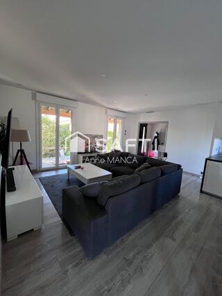  Maison � vendre 7 pi�ces 143 m�