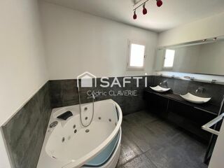  Maison à vendre 7 pièces 179 m²