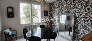  Maison � vendre 6 pi�ces 131 m�