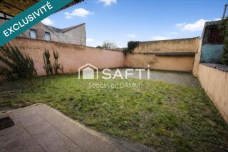  Appartement � vendre 2 pi�ces 52 m�