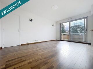  Appartement à vendre 2 pièces 45 m²