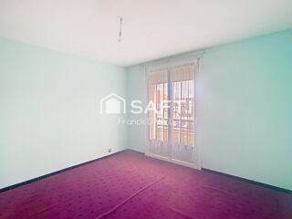  Appartement à vendre 3 pièces 74 m²