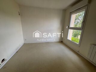  Maison � vendre 5 pi�ces 69 m�