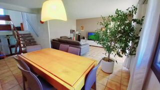  Maison à vendre 5 pièces 110 m²
