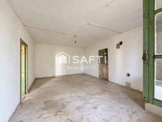  Maison à vendre 4 pièces 160 m²