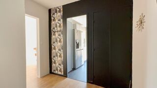  Appartement à vendre 4 pièces 87 m²