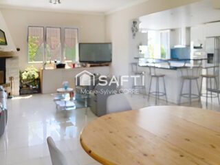  Maison  vendre 8 pices 190 m