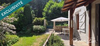  Maison à vendre 7 pièces 161 m²