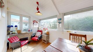  Maison � vendre 6 pi�ces 128 m�