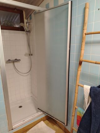  Maison à vendre 5 pièces 108 m²