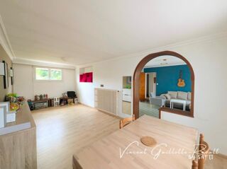 Maison � vendre 5 pi�ces 117 m�