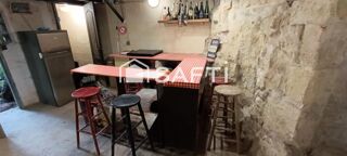  Immeuble à vendre 55 m²
