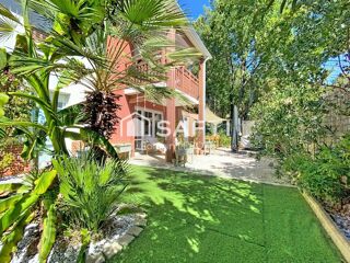 Appartement à vendre 3 pièces 53 m²