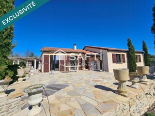  Maison � vendre 6 pi�ces 145 m�