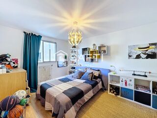  Appartement � vendre 4 pi�ces 90 m�