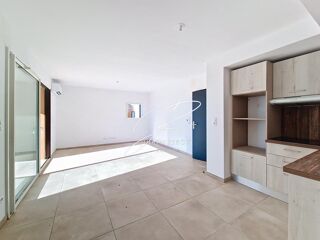  Appartement à vendre 3 pièces 62 m²