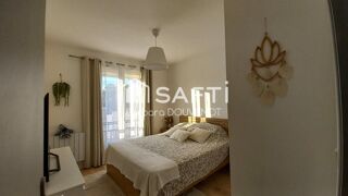  Maison � vendre 4 pi�ces 85 m�