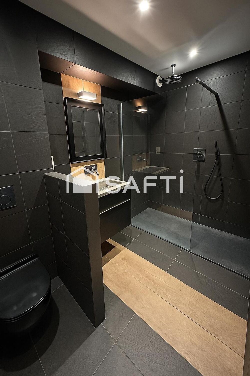  vendre  Appartement Le Touquet-Paris-Plage (62520)