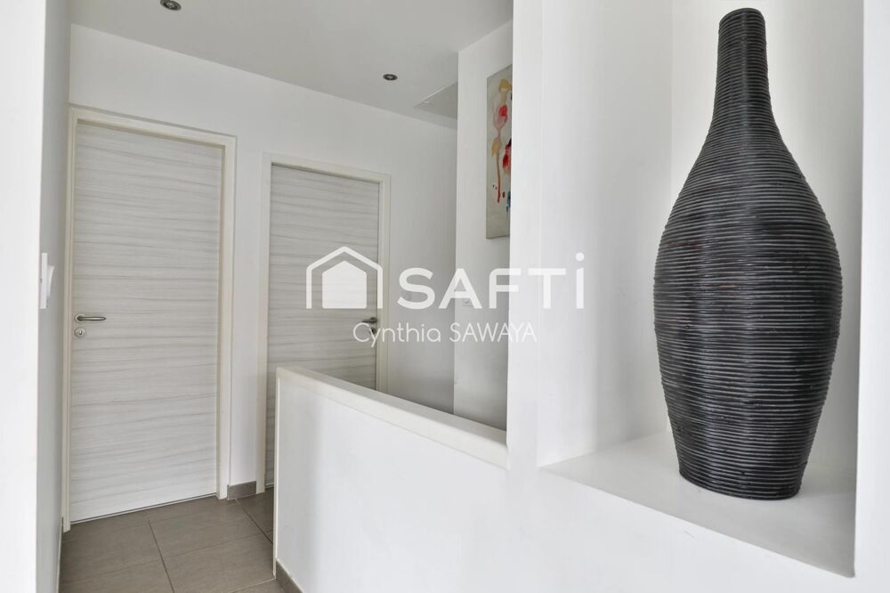 � vendre  Maison Pyla Sur Mer (33115)