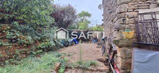  Maison � vendre 4 pi�ces 65 m�