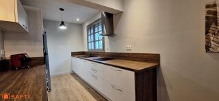  Maison � vendre 11 pi�ces 262 m�