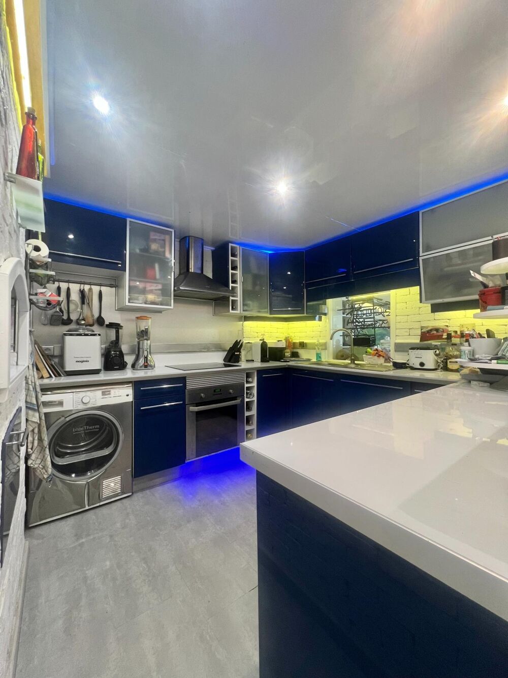 Vente Maison NOUVEAUTE MAISON PUGET SUR ARGENS Puget-sur-argens