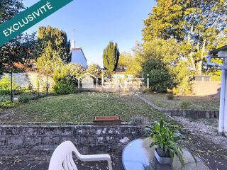  Maison � vendre 4 pi�ces 68 m�