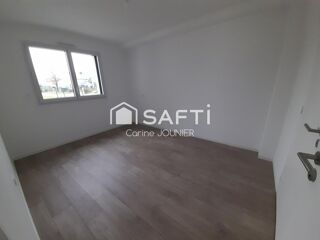 Maison 6 pièces 124 m² Renac